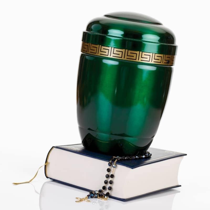 The Importance of Urns in Modern Life